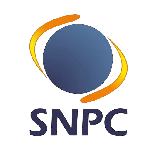 Photoroom_20250317_105250