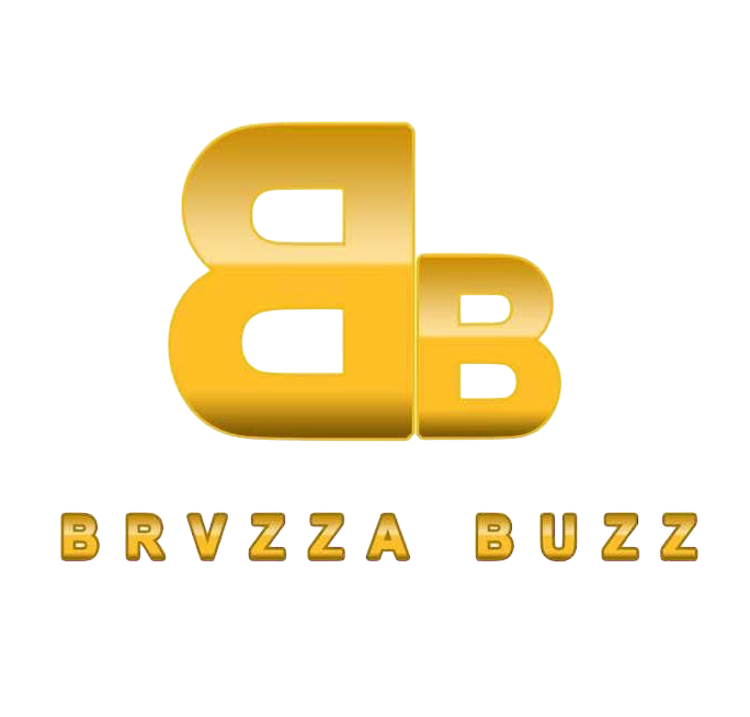 Photoroom_20250323_123528