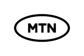 Photoroom_20250323_123913