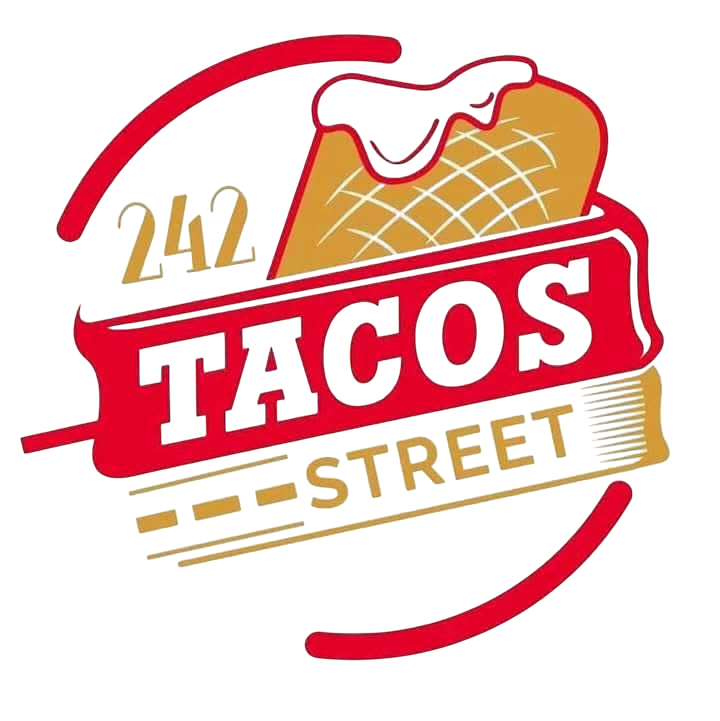 Photoroom_20250323_123933