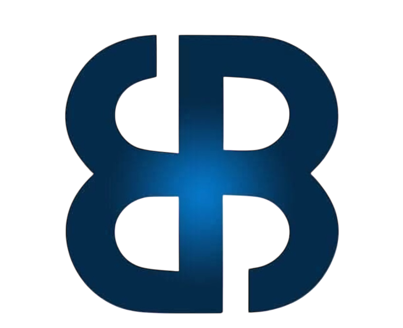 Photoroom_20250323_123953