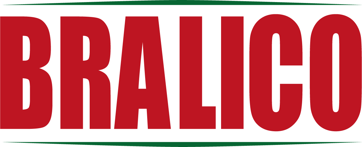 NOUVEAU_LOGO-BRALICO-01