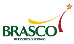 Photoroom_20250415_182408